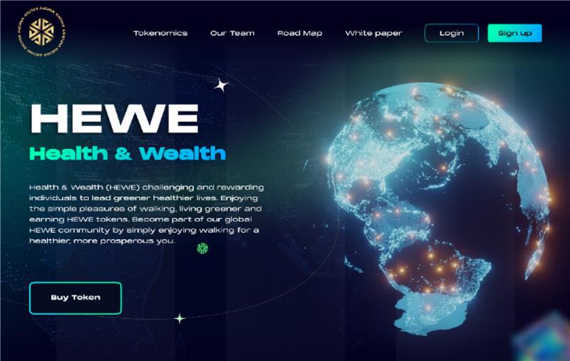 CodeAegis Pvt Ltd agency's portfolio